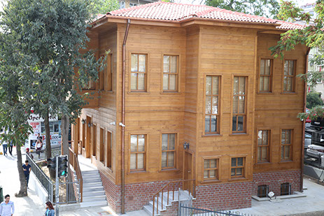 Hakkımızda